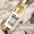 Weinetiketten Weinflaschenetiketten personalisiert Flaschenetiketten selbstklebend Wein Geschenk {styleVariationName} SpecialMe® preview