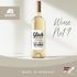 Weinetiketten Weinflaschenetiketten personalisiert Flaschenetiketten selbstklebend Wein Geschenk {styleVariationName} SpecialMe® preview