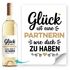 Weinetiketten Weinflaschenetiketten personalisiert Flaschenetiketten selbstklebend Wein Geschenk {styleVariationName} SpecialMe® preview