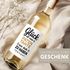 Weinetiketten Weinflaschenetiketten personalisiert Flaschenetiketten selbstklebend Wein Geschenk {styleVariationName} SpecialMe® preview