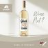 Weinetiketten Weinflaschenetiketten personalisiert Flaschenetiketten selbstklebend Wein Geschenk {styleVariationName} SpecialMe® preview