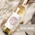 Weinetiketten Weinflaschenetiketten personalisiert Lieblingsmensch Wunschtext Flaschenetiketten selbstklebend SpecialMe®preview