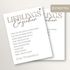 Weinetiketten Weinflaschenetiketten personalisiert Lieblingsmensch Wunschtext Name Flaschenetiketten selbstklebend SpecialMe®preview