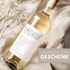 Weinetiketten Weinflaschenetiketten personalisiert Lieblingsmensch Wunschtext Name Flaschenetiketten selbstklebend SpecialMe®preview