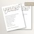 Weinetiketten Weinflaschenetiketten personalisiert Lieblingsmensch Wunschtext Name Flaschenetiketten selbstklebend SpecialMe®preview