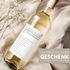 Weinetiketten Weinflaschenetiketten personalisiert Lieblingsmensch Wunschtext Name Flaschenetiketten selbstklebend SpecialMe®preview
