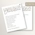 Weinetiketten Weinflaschenetiketten personalisiert Lieblingsmensch Wunschtext Name Flaschenetiketten selbstklebend SpecialMe®preview