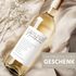 Weinetiketten Weinflaschenetiketten personalisiert Lieblingsmensch Wunschtext Name Flaschenetiketten selbstklebend SpecialMe®preview