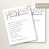 Weinetiketten Weinflaschenetiketten personalisiert Lieblingsmensch Wunschtext Name Flaschenetiketten selbstklebend SpecialMe®preview