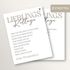 Weinetiketten Weinflaschenetiketten personalisiert Lieblingsmensch Wunschtext Name Flaschenetiketten selbstklebend SpecialMe®preview