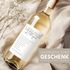 Weinetiketten Weinflaschenetiketten personalisiert Lieblingsmensch Wunschtext Name Flaschenetiketten selbstklebend SpecialMe®preview