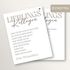 Weinetiketten Weinflaschenetiketten personalisiert Lieblingsmensch Wunschtext Name Flaschenetiketten selbstklebend SpecialMe®preview