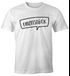 witziges Herren T-Shirt "Einzelstück" Sprüche Spruch Fun-Shirt Männer Moonworks®preview