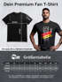 WM Fußball Fan Herren T-Shirt Deutschland Weltmeisterschaft 2026 World Cup GER Fun-Shirt Moonworks®preview