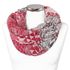 XXL Schlauchschal Infinity Loop Schal Rundschal Azteken-Muster Tube Scarf Autiga®preview