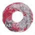 XXL Schlauchschal Infinity Loop Schal Rundschal Azteken-Muster Tube Scarf Autiga®preview