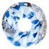 XXL Schlauchschal Infinity Loop Schal Rundschal Blumen Blüten Tube Scarf Floraler Print Autiga®preview