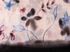 XXL Schlauchschal Infinity Loop Schal Rundschal Blumen Blüten Tube Scarf Floraler Print Autiga®preview