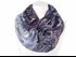 XXL Schlauchschal Infinity Loop Schal Rundschal Paisley Tube Scarf Floraler Print Autiga®preview