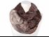 XXL Schlauchschal Infinity Loop Schal Rundschal Paisley Tube Scarf Floraler Print Autiga®preview