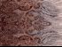 XXL Schlauchschal Infinity Loop Schal Rundschal Paisley Tube Scarf Floraler Print Autiga®preview