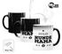 Zaubertasse Farbwechsel Tasse Stolze {style_variation} Mama Besitzerin Hundemama Hundebesitzer Hundeliebhaberin Dog MoonWorks®preview
