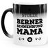Zaubertasse Farbwechsel Tasse Stolze {style_variation} Mama Besitzerin Hundemama Hundebesitzer Hundeliebhaberin Dog MoonWorks®preview