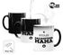 Zaubertasse Farbwechsel Tasse Stolze {style_variation} Mama Besitzerin Hundemama Hundebesitzer Hundeliebhaberin Dog MoonWorks®preview