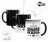 Zaubertasse Farbwechsel Tasse Stolze {style_variation} Mama Besitzerin Hundemama Hundebesitzer Hundeliebhaberin Dog MoonWorks®preview