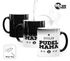 Zaubertasse Farbwechsel Tasse Stolze {style_variation} Mama Besitzerin Hundemama Hundebesitzer Hundeliebhaberin Dog MoonWorks®preview