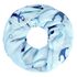 zeitloser Damen Schlauchschal mit Anker Anchor Loop-Schal Rundschal Tube Infinity Scarf Autiga®preview