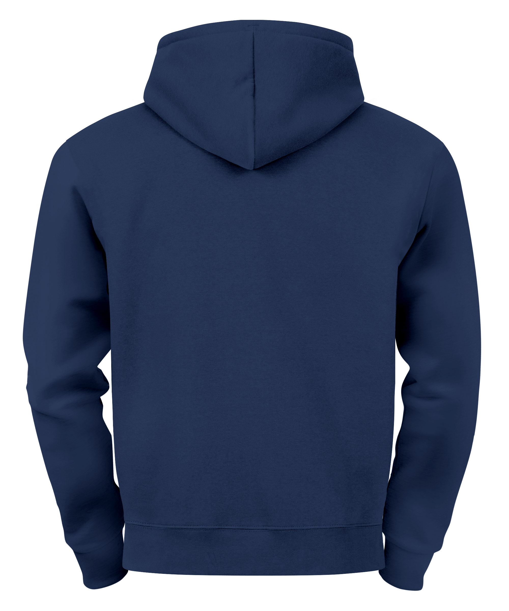 Produktbild von North Legendary - Herren Sweatjacke Mit Kapuze - Valhalla Rabe Rücken Aufdruck - Nordische Wikinger Walhalla Zipper, Valhalla Viking, Größe:S
